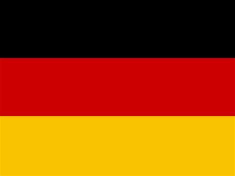 A Picture Of The German Flag 🇦🇷 Flag Argentina Emoji Wallpaperlist