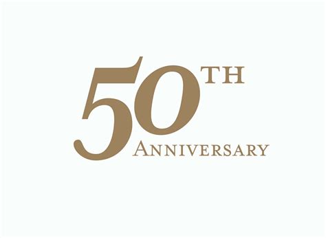University Of The Philippines Celebrates 50th Anniver