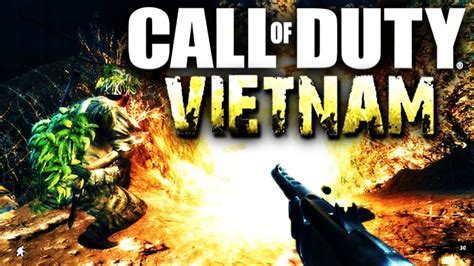 Call Of Duty Black Ops Cold War Leaked Inforumors New Cod 2020 Call