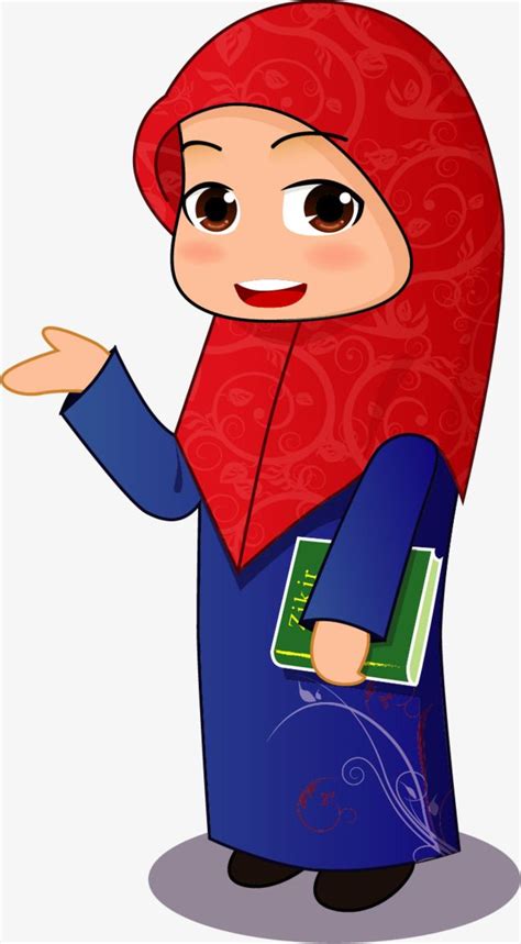 Download pelbagai contoh gambar mewarna kartun islam yang berguna. 19+ Gambar Kartun Guru Png - Gambar Kartun Ku