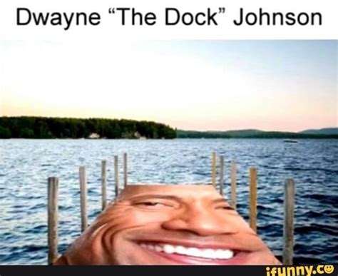 Pin On Funny Dwayne Johnson Memes