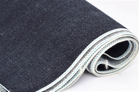 What Is Selvedge Denim And Why Should I Buy It Man Of Many