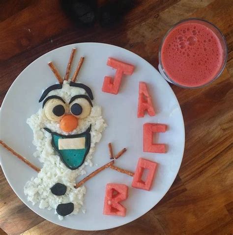 Berikut beberapa gambar kartun muslimah wisuda yang bisa dijadikan ucapan untuk kerabat yang wisuda. 25+ Gambar Makanan Dalam Bentuk Kartun - Gambar Kartun