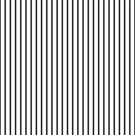 Premium Vector Vector Seamless Striped Pattern Vertical Lines Endless