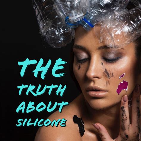 Is Silicone Bad For Your Hair Pros And Cons Of Silicone Hair Products Big Kizzy Hair