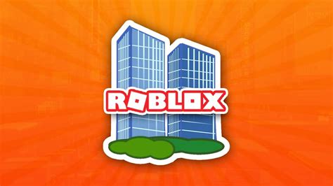 Roblox City Tycoon 2 Wimaflynmidget Youtube