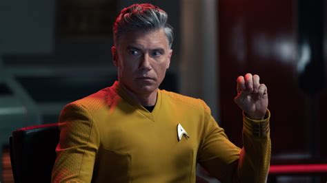 Recapreview ‘star Trek Strange New Worlds Tempts Fate In Season