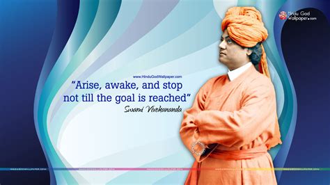 Swami Vivekananda Quotes Wallpapers Swami Vivekananda Background