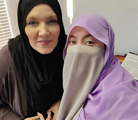 world hijabday on twitter the revert support group embrace commemorated world hijab day by