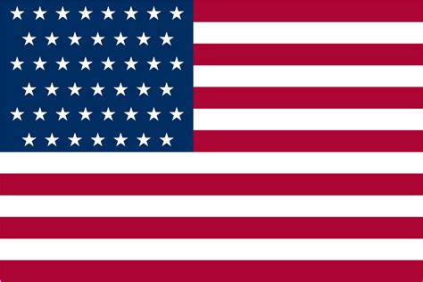 United State Of America Usa Flag Pictures Clipart Best Clipart Best