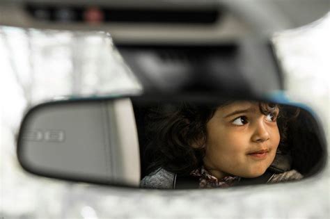 However she is doing a lot for me and it would be nice if she can go get the things we need without me being there. Save $$ and Get $$ Back: Costco Auto Program - A Girls ...