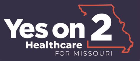 Yes is a global front runner in 4g mobile network and the first nationwide converged 4g service that offers mobile internet, voice and sms in one simple plan. YES ON 2: Gateway to Better Health data demonstrates need ...