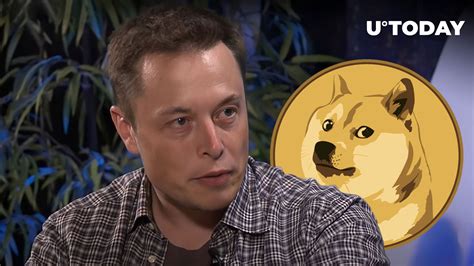 Doge Creator Fails To Subscribe To Elon Musk On Twitter As 420