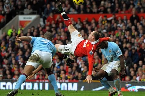 noisy neighbours and kicking friends manchester united vs man city rivalry described by