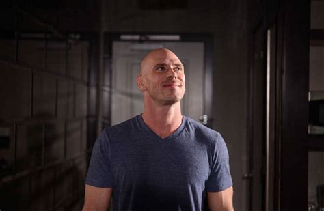 100 Johnny Sins Wallpapers