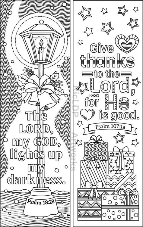 Https://techalive.net/coloring Page/adult Religious Christmas Coloring Pages
