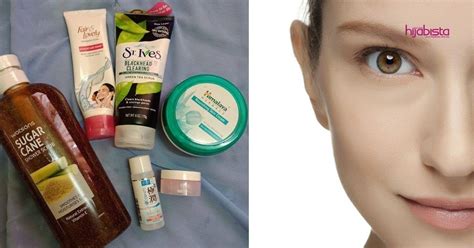 Butuh produk yang mampu melembapkan kulit wajahmu? Kulit Kusam, Kering & Mengelupas Sembuh Dalam Masa 2 ...