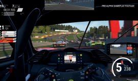 Assetto Corsa Competizione скачать последняя версия игру на компьютер