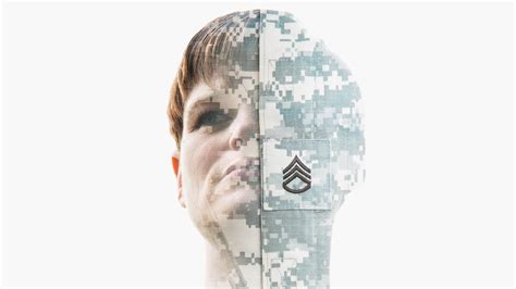 Opinion Let Transgender Troops Serve Openly The New York Times