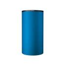 Buderus Pufferspeicher Logalux P C Blau Liter