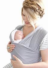 Photos of Best Water Baby Carrier