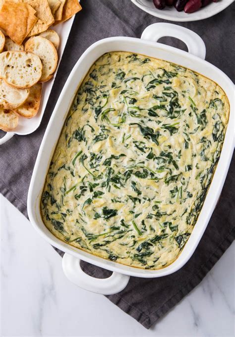 Of The Best Vegan Dip Recipes Of All Time Peta