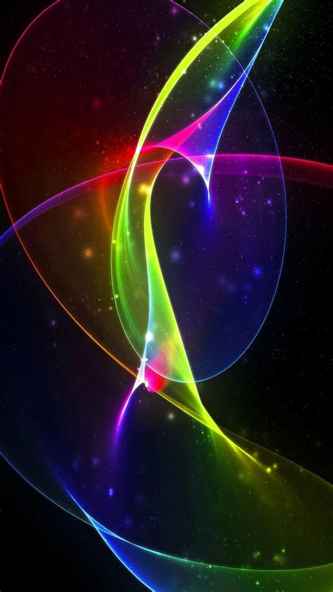 Abstract Art Phone Wallpaper 74 Images