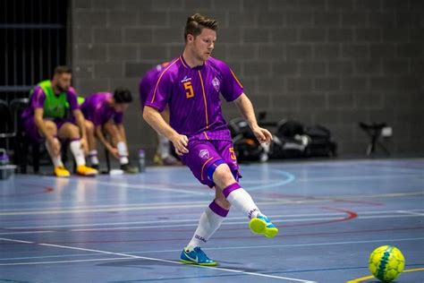 Malaysia premier league (malaysia) tables, results, and stats of the latest season. Round 4 Review - SELECT Futsal Premier League - Football NSW