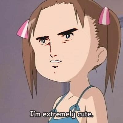 Sure Ya Are Funny Anime Pics Anime Meme Face Cute Memes