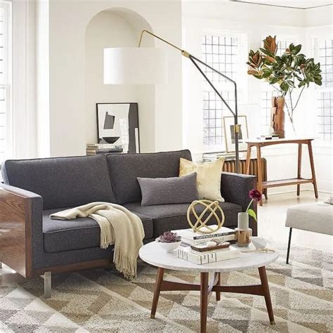 25 Inspiring Living Room Progress 2020 To Try Now Living Room Design