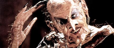 It features the protagonists from mission: Mission: Impossible 7 and 8 Are Coming in 2021 and 2022 ...