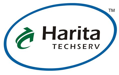 Harita Techserv Limited - QA / QC Trainee - Mumbai