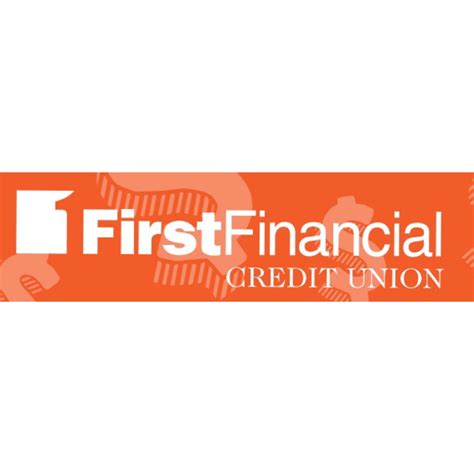 First Financial Bravo Mic Communications Llc