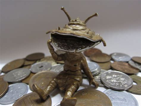 ラジコは、日本国内限定のサービスとなりますので、今アクセスしている場所からお聴きいただくことはできません。 this application program is released for use in japan only and is not to be used in any other country. カネゴン - ミラーナイト 鏡の星ブログ