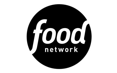 This year's dish lineup offers as many as 330 channels (200 in hd!). Food Network Channel on DISH TV | DISH Channel Guide