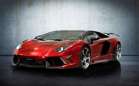 Free Download Lamborghini Aventador Hd Wallpaper Wallpapers Hd