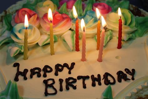 Sarcastic birthday meme for a woman. Creative and Funny Ways to Say Happy Birthday | Top ...