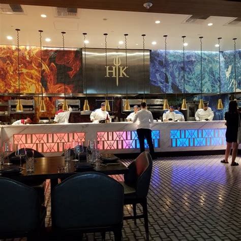 We did not find results for: Hell's Kitchen - Caesars Palace Las Vegas Restaurant - Las ...