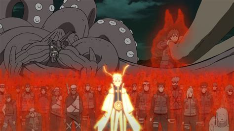 Image Naruto Powered The Alliance Uppng Narutopedia The Naruto
