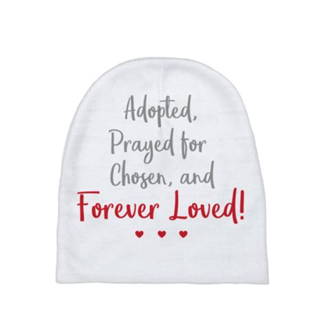 There are 4151 adoption day gifts for sale on etsy, and they cost $27.22 on average. 10 Gifts Perfect For Your Birth Child - Adoption Products | Adoption Day Gifts for Child or Parents