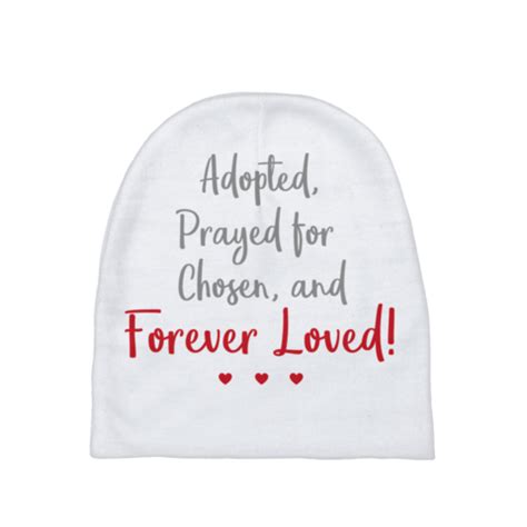 Our journey to adopt our young daughter was a long one, however our inspiration for our adoption book and gifts store stems from the love we have for our daughter and her two older brothers who have opened their. 10 Gifts Perfect For Your Birth Child - Adoption Products | Adoption Day Gifts for Child or Parents