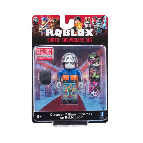 Roblox 2 Figure Pack Fantastic Frontier Toys R Us Canada