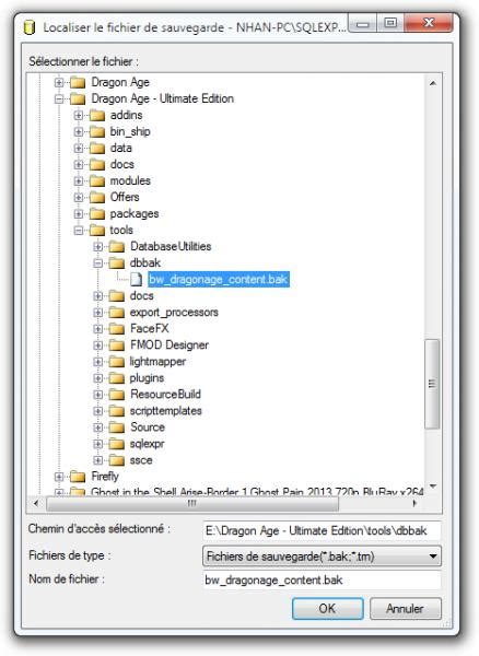 Installer Fichier Dmg Sous Windows Atlantaclever 20736 Hot Sex Picture