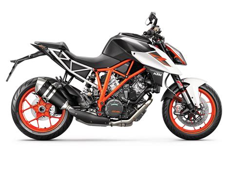 Motorcycle turn signal indicator light for ktm 990 ktm 690 smc690 r adventure super duke/r supermoto r/t smt smr ad. KTM 1290 Super Duke R - Test, Gebrauchte, Bilder ...