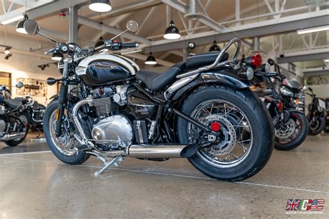 Upload, livestream, and create your own videos, all in hd. 2020 TRIUMPH Bonneville Speedmaster
