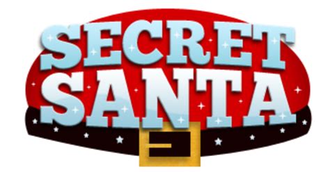 Secret Santa Sign Up Stardolls Most Wanted