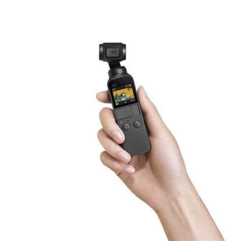 Previous pricec $629.51 60% off. Stabilizing Rigs: DJI Osmo Pocket 3-Axis Gimbal Stabilized ...