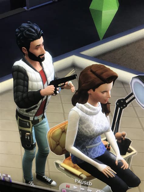 The Sims 4 Mods Pc Moneypole