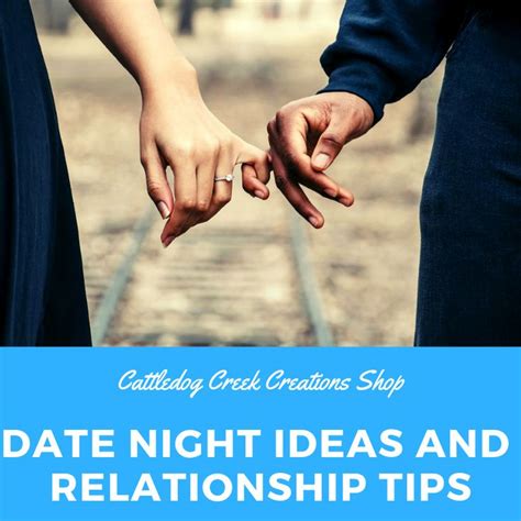 Need Ideas For Date Night Find Them Here Strong Relationship Date