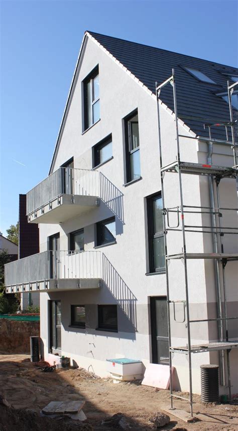 Um diese wohnung mieten zu können, benötigen sie einen wohnungsberechtigungsschein (wbs), den sie beim amt für wohnungen und migration beantragen können. Geldanlage Wohnen in Herzogenaurach | zinsbaustein.de